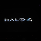 Illustration for article titled The Owner of halo4.com Probably Made a Lot of Money, but He Isnt Saying